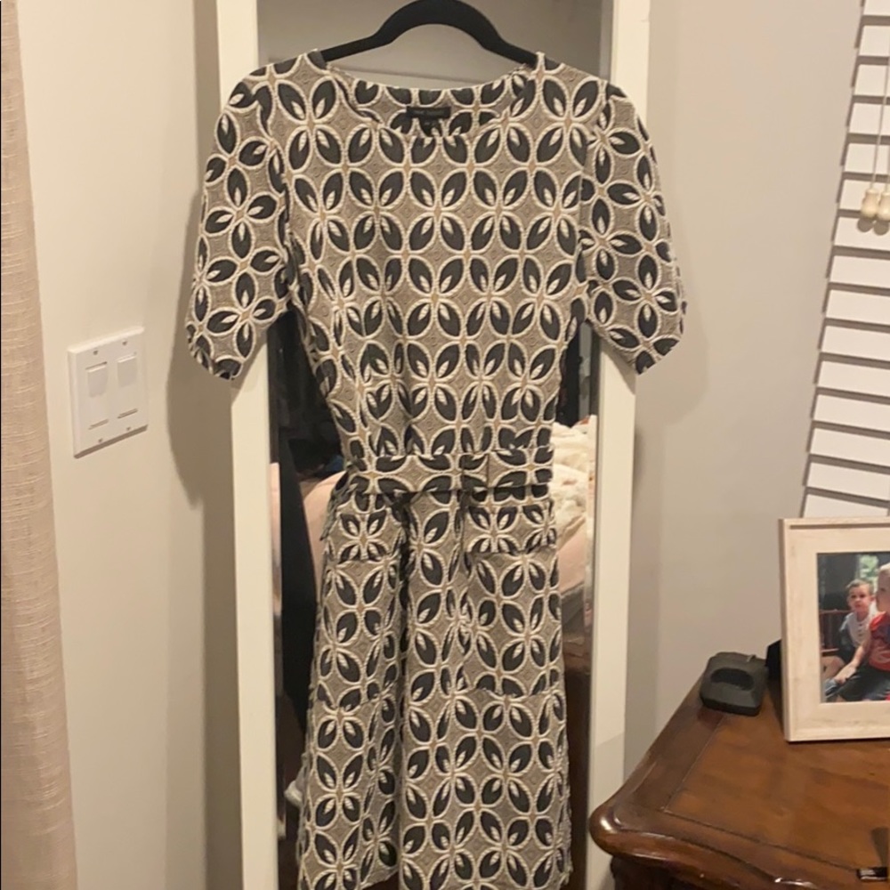 Next Dress - image 1